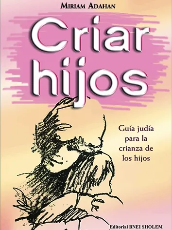 Criar hijos