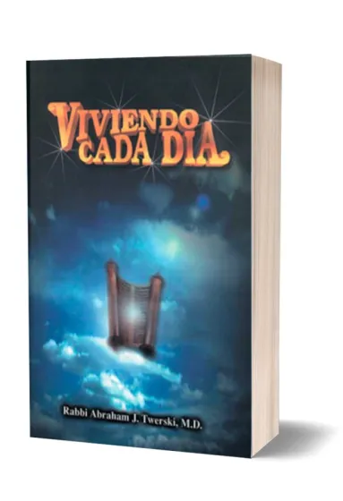 Viviendo cada dia