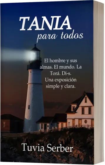 Tania para Todos