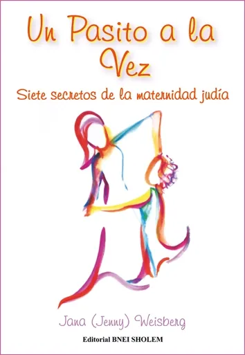 Un Pasito a la Vez