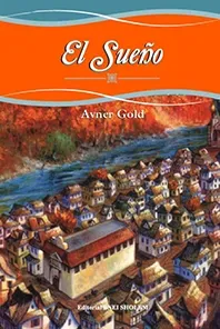 Ameinu 2 El sue&ntilde;o
