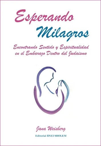 Esperando milagros
