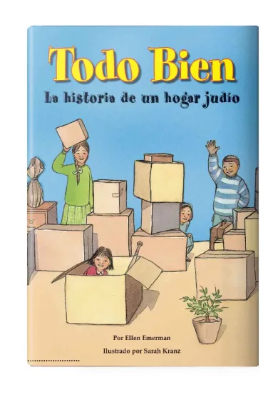 Todo Bien